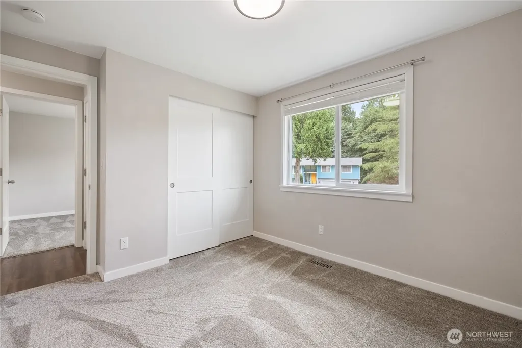 6906 43rd Street Ct NW Gig Harbor WA 98335