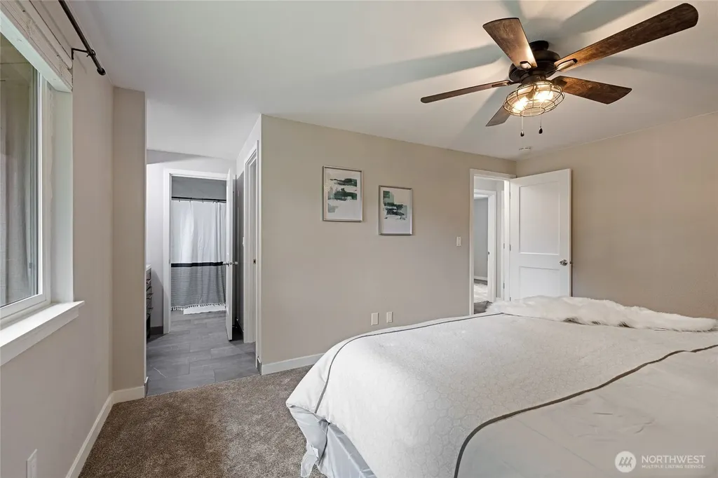 6906 43rd Street Ct NW Gig Harbor WA 98335