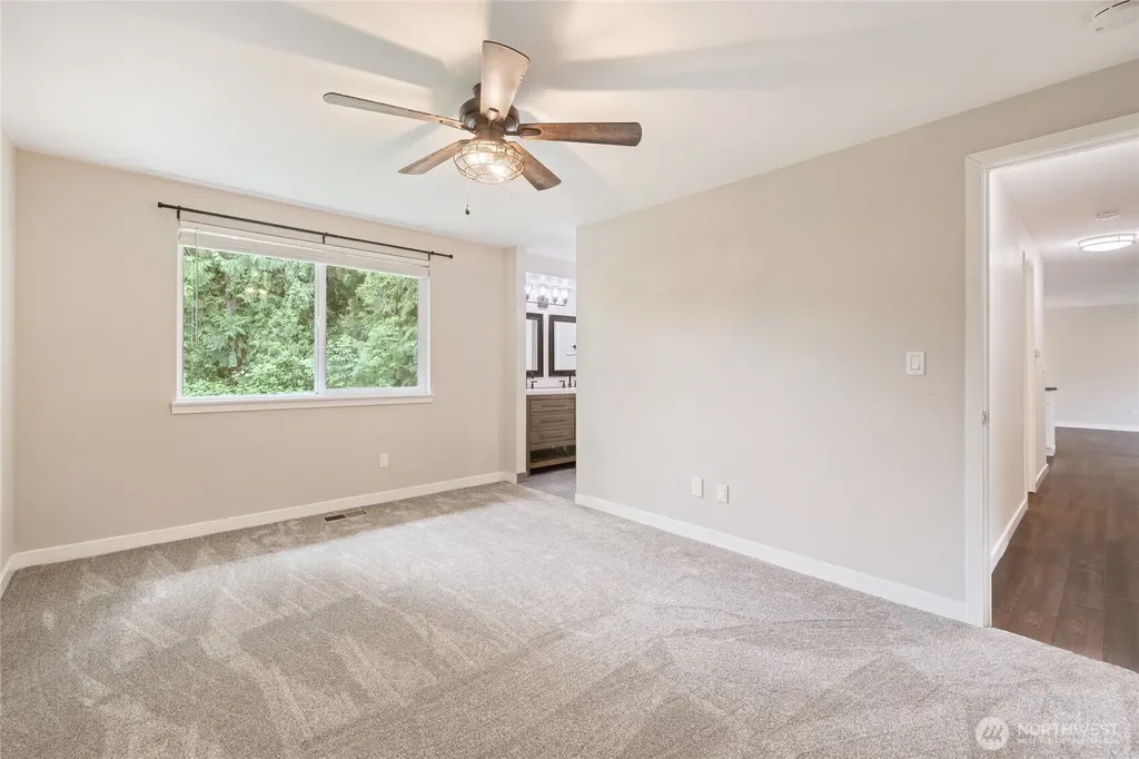 6906 43rd Street Ct NW Gig Harbor WA 98335