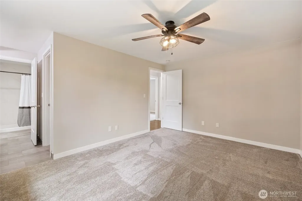 6906 43rd Street Ct NW Gig Harbor WA 98335
