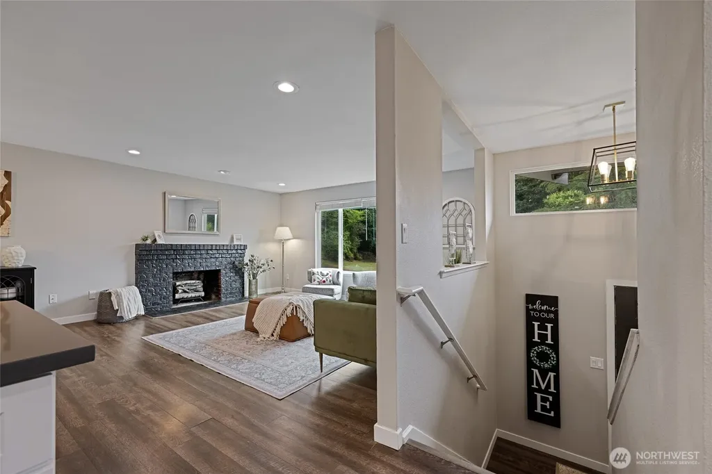 6906 43rd Street Ct NW Gig Harbor WA 98335