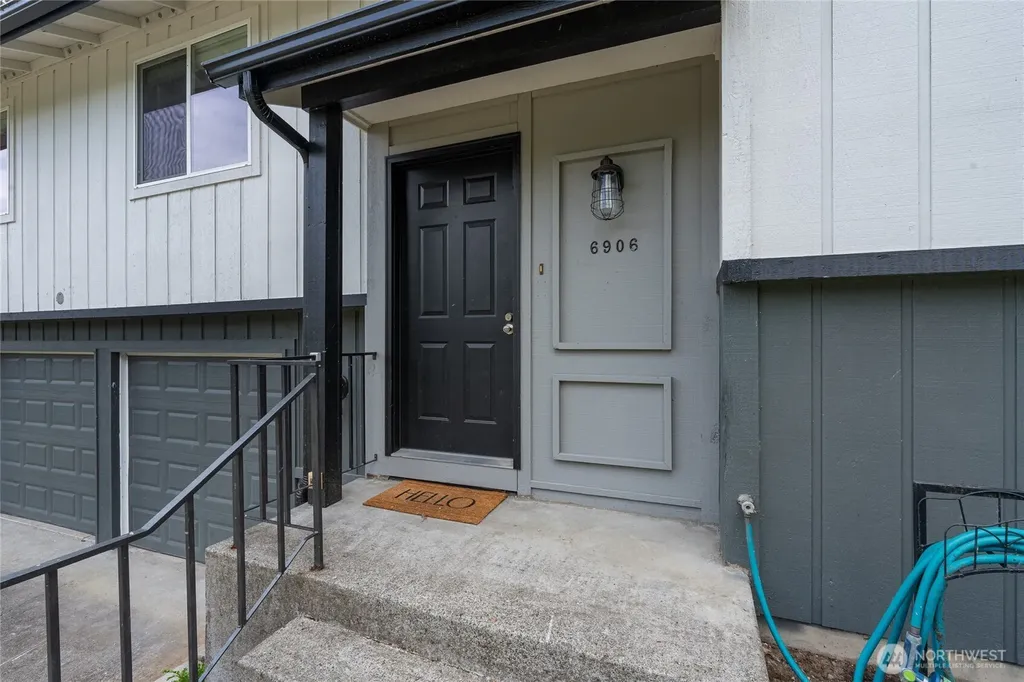 6906 43rd Street Ct NW Gig Harbor WA 98335