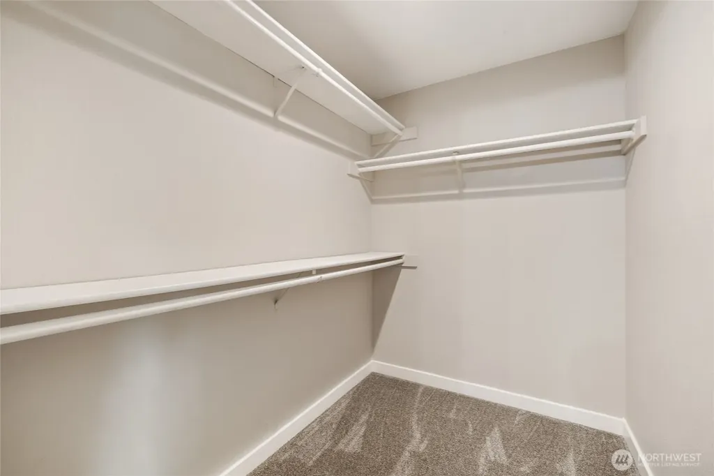 6906 43rd Street Ct NW Gig Harbor WA 98335