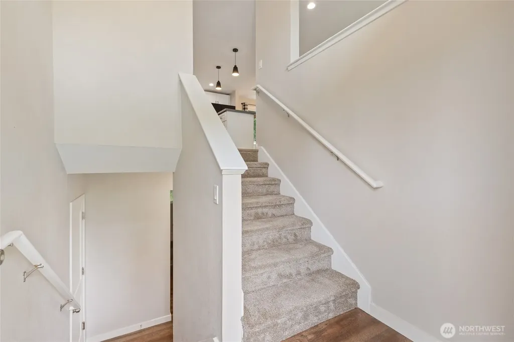 6906 43rd Street Ct NW Gig Harbor WA 98335