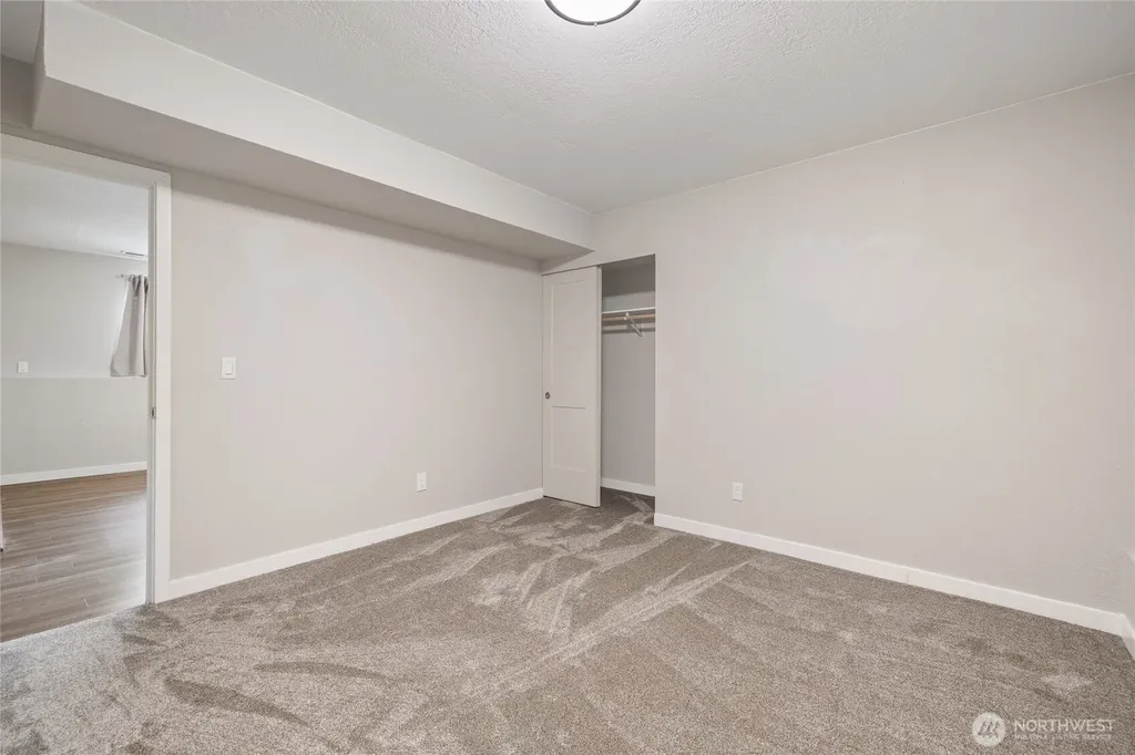 6906 43rd Street Ct NW Gig Harbor WA 98335