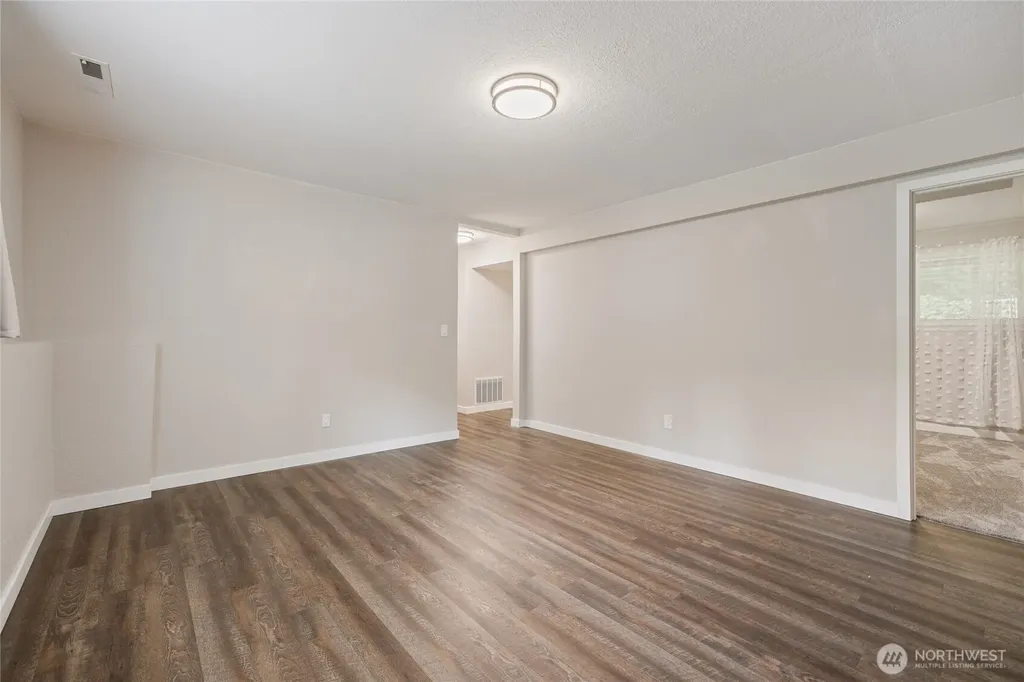 6906 43rd Street Ct NW Gig Harbor WA 98335