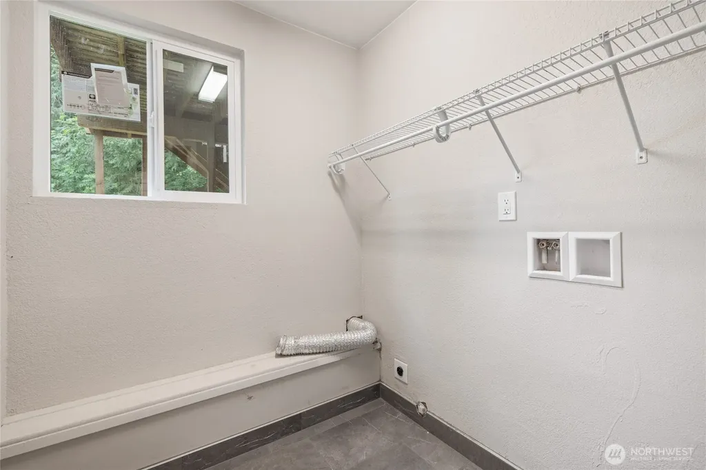 6906 43rd Street Ct NW Gig Harbor WA 98335