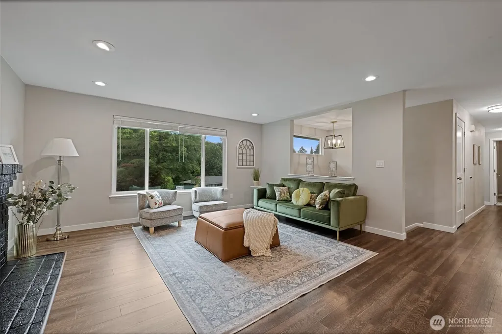6906 43rd Street Ct NW Gig Harbor WA 98335