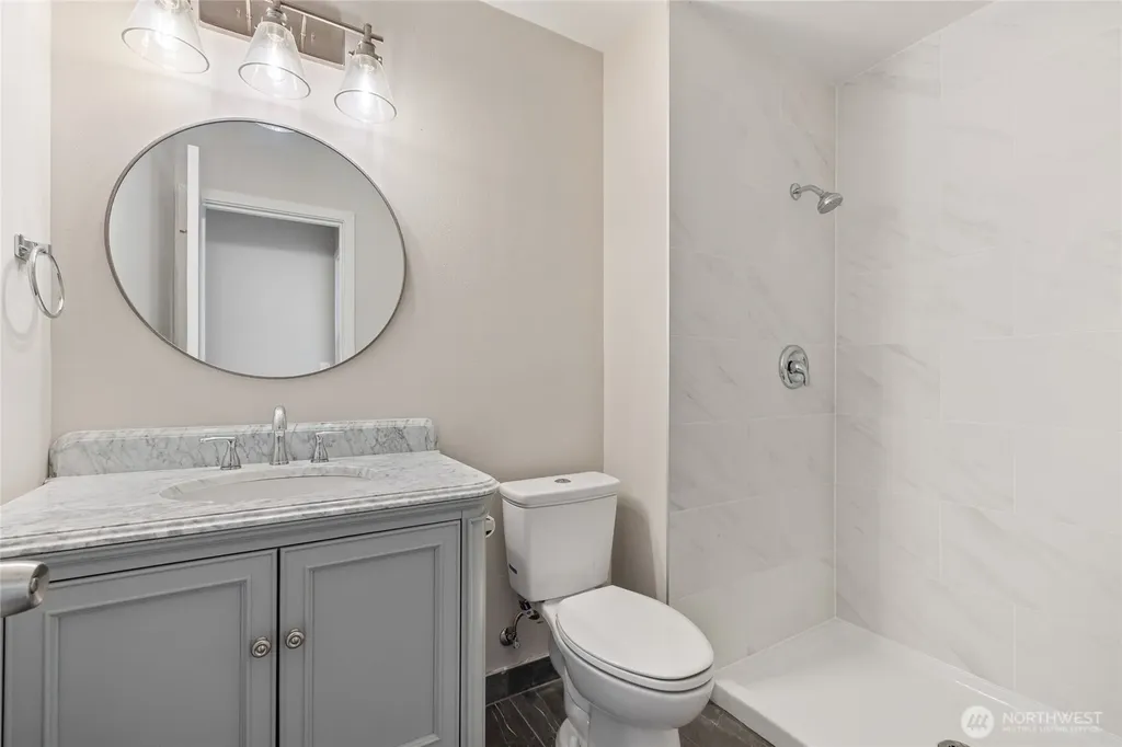 6906 43rd Street Ct NW Gig Harbor WA 98335