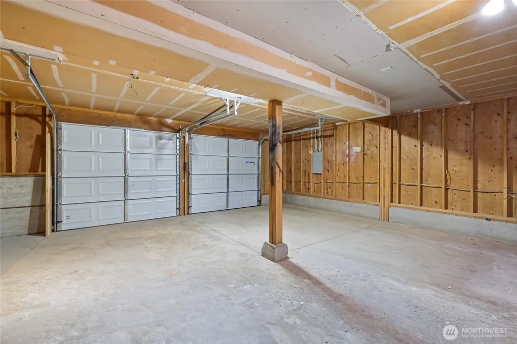 6906 43rd Street Ct NW Gig Harbor WA 98335