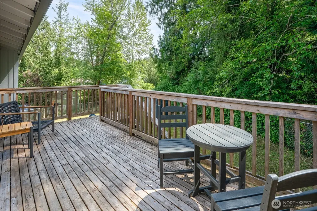 6906 43rd Street Ct NW Gig Harbor WA 98335