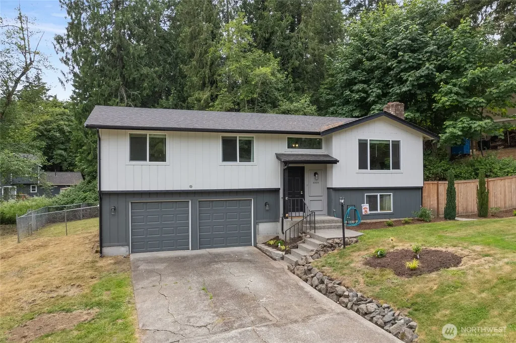 6906 43rd Street Ct NW Gig Harbor WA 98335