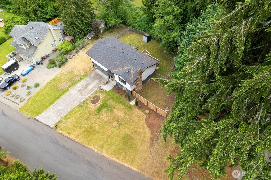 6906 43rd Street Ct NW Gig Harbor WA 98335