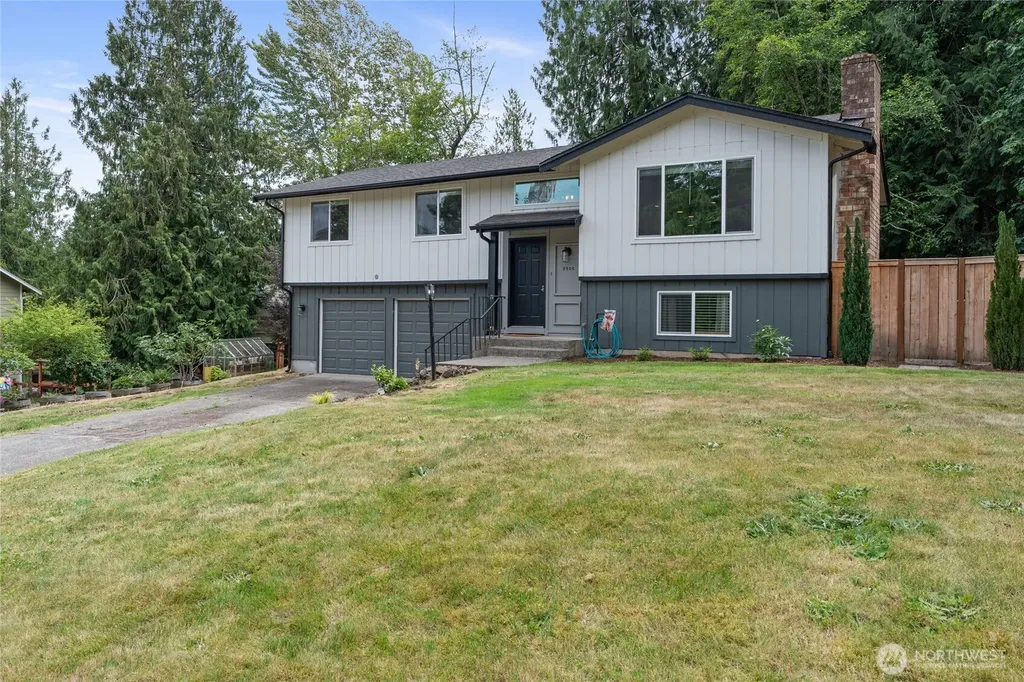 6906 43rd Street Ct NW Gig Harbor WA 98335