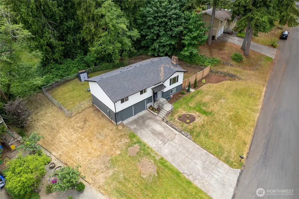 6906 43rd Street Ct NW Gig Harbor WA 98335