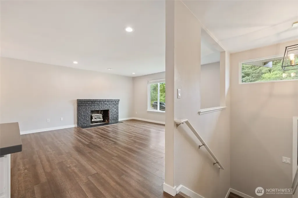 6906 43rd Street Ct NW Gig Harbor WA 98335