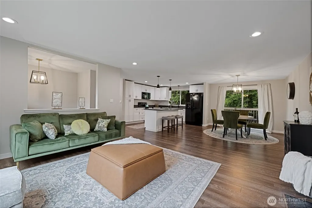 6906 43rd Street Ct NW Gig Harbor WA 98335