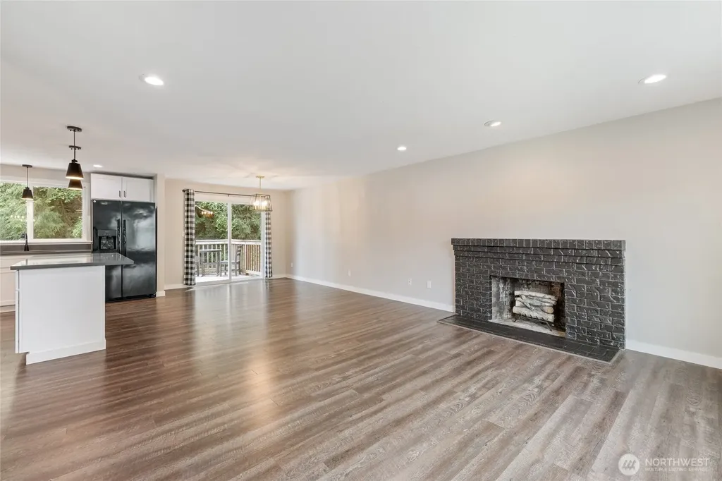 6906 43rd Street Ct NW Gig Harbor WA 98335