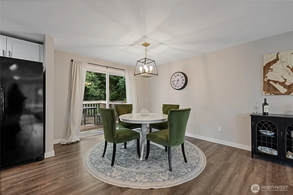 6906 43rd Street Ct NW Gig Harbor WA 98335