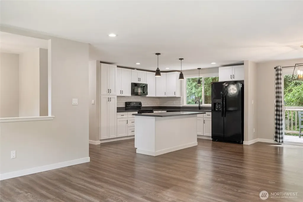 6906 43rd Street Ct NW Gig Harbor WA 98335