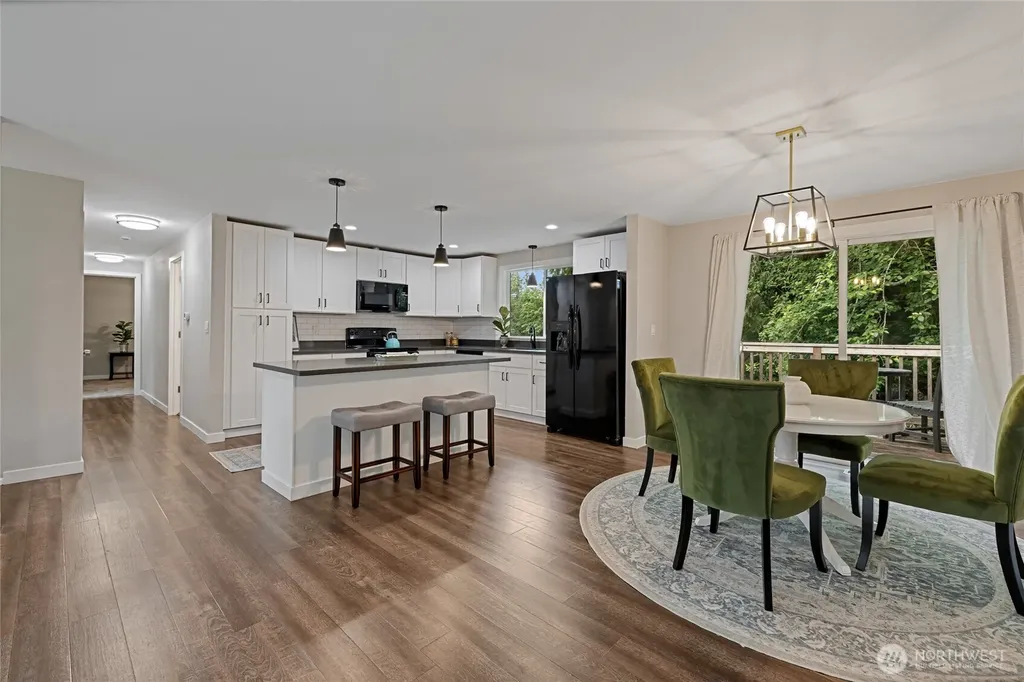 6906 43rd Street Ct NW Gig Harbor WA 98335
