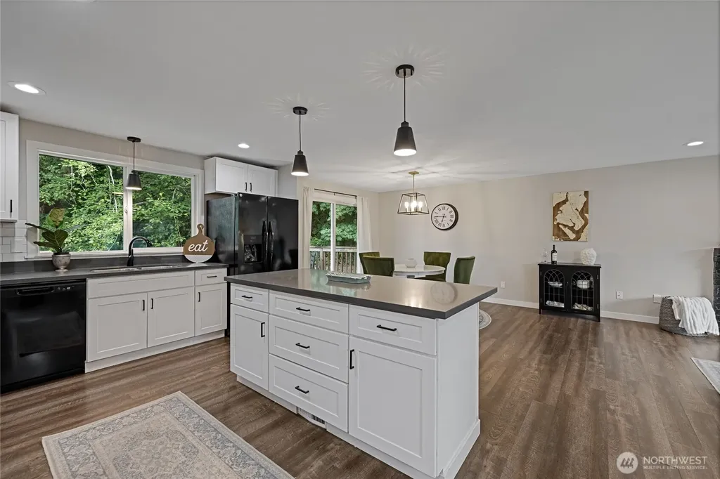 6906 43rd Street Ct NW Gig Harbor WA 98335
