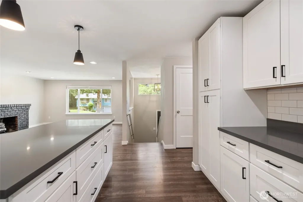 6906 43rd Street Ct NW Gig Harbor WA 98335