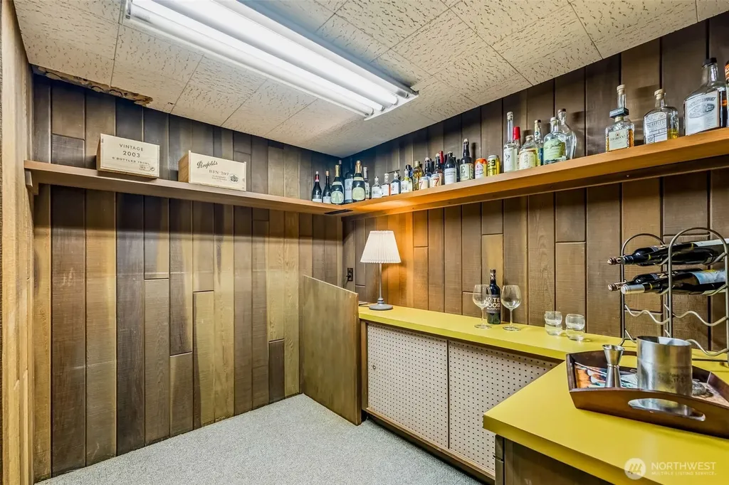 802 San Juan Avenue Fircrest WA 98466