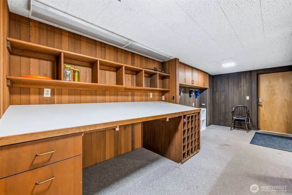 802 San Juan Avenue Fircrest WA 98466