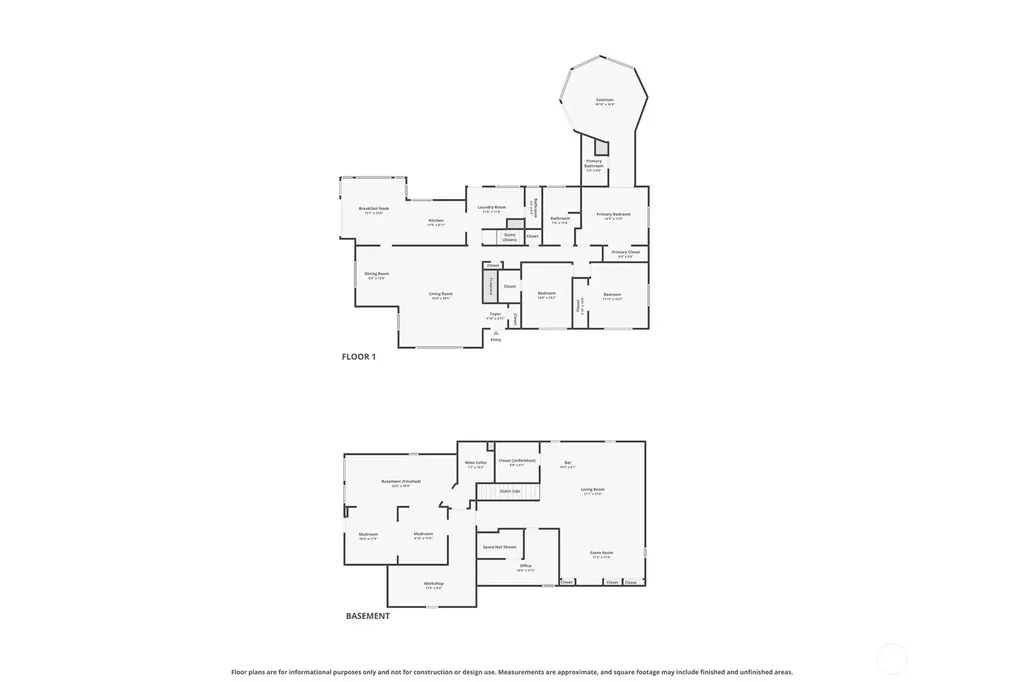 802 San Juan Avenue Fircrest WA 98466