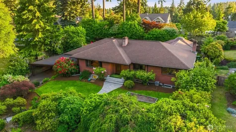 802 San Juan Avenue Fircrest WA 98466