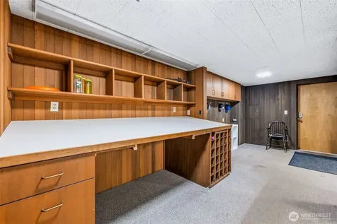802 San Juan Avenue Fircrest WA 98466