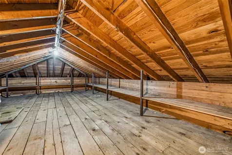 802 San Juan Avenue Fircrest WA 98466