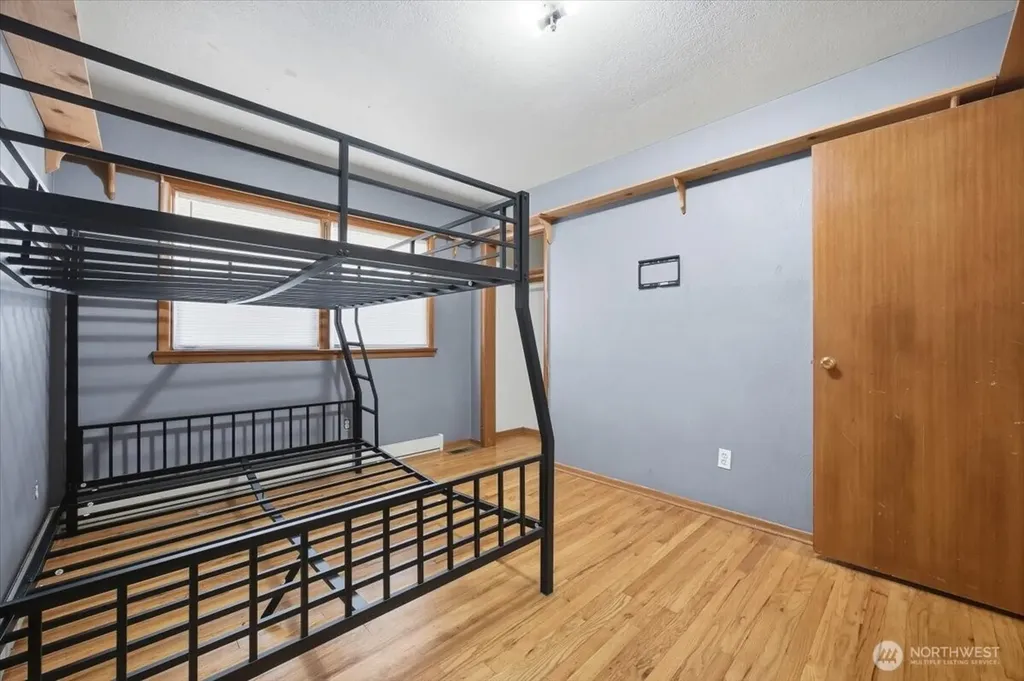 20 N Neel Street Kennewick WA 99336