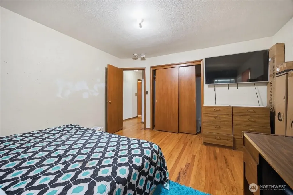 20 N Neel Street Kennewick WA 99336