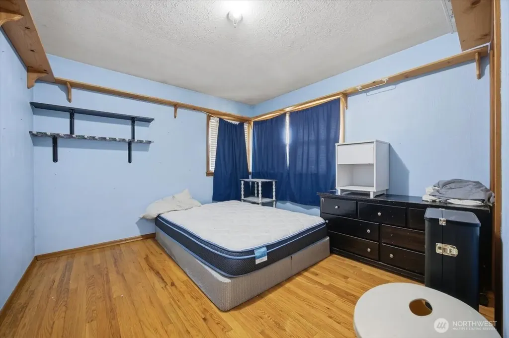 20 N Neel Street Kennewick WA 99336