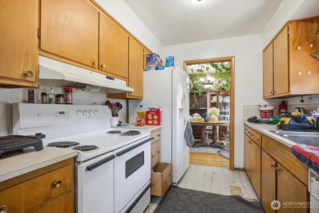 20 N Neel Street Kennewick WA 99336