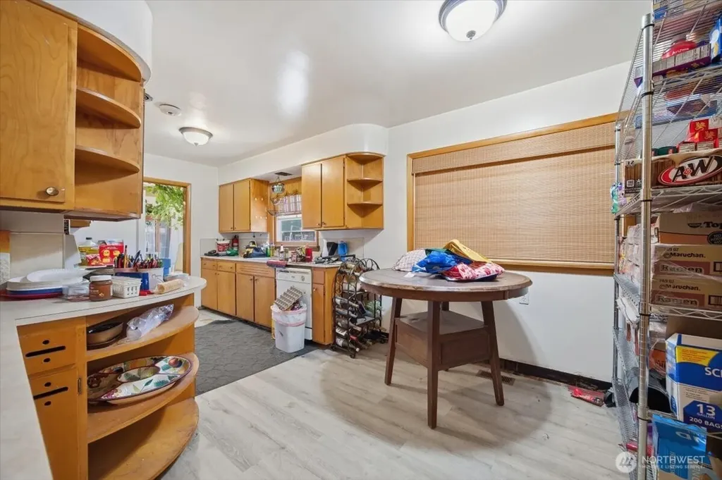 20 N Neel Street Kennewick WA 99336