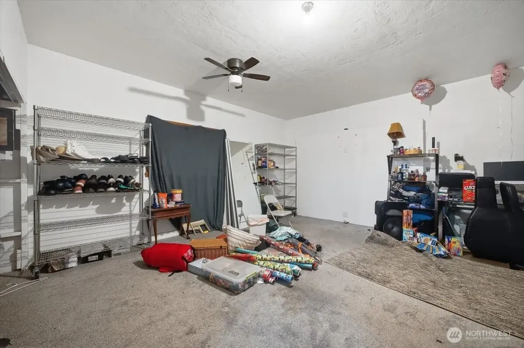 20 N Neel Street Kennewick WA 99336