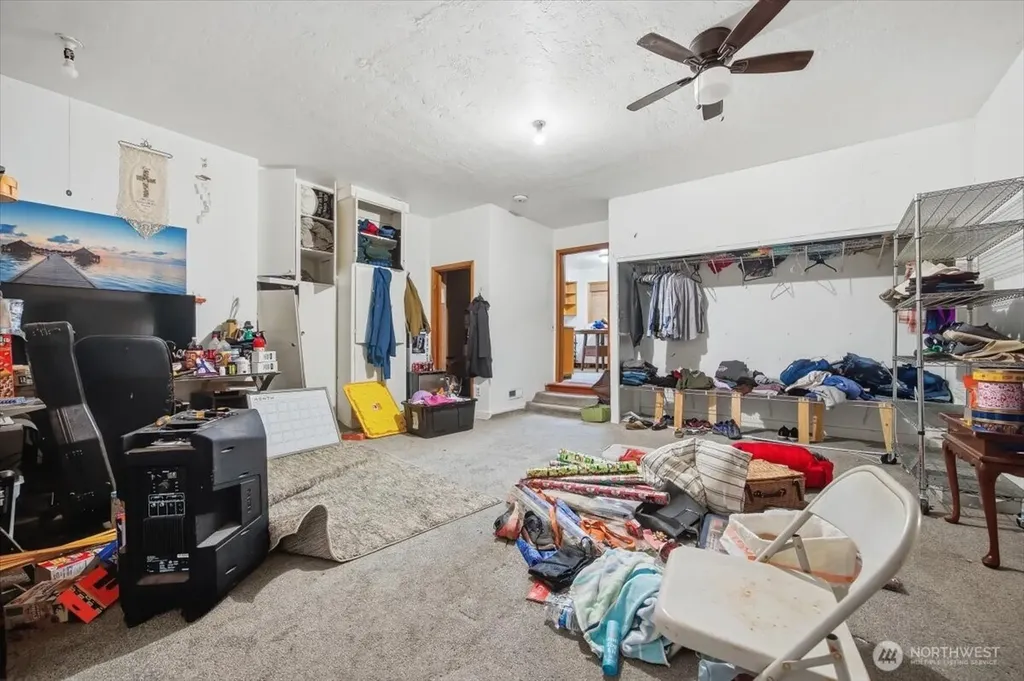 20 N Neel Street Kennewick WA 99336