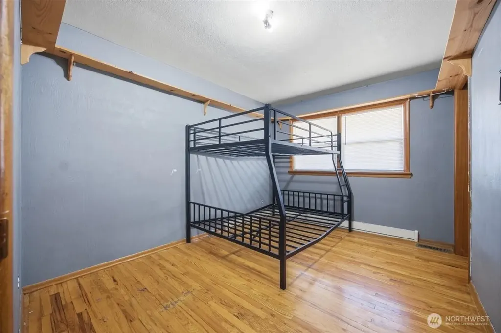 20 N Neel Street Kennewick WA 99336