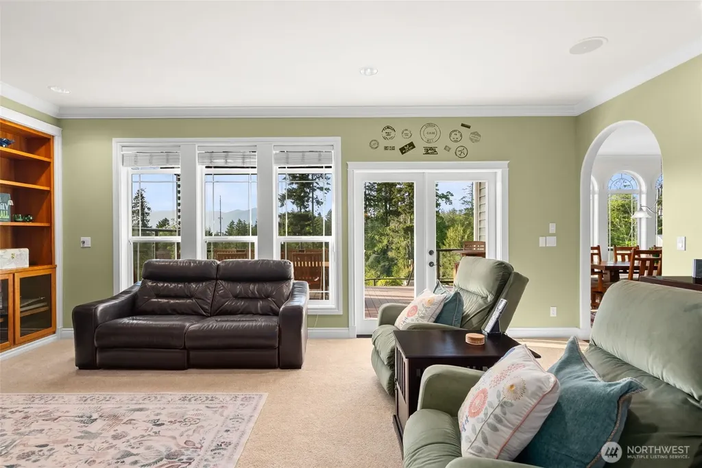 7538 Olympic Vista Place NW Seabeck WA 98380