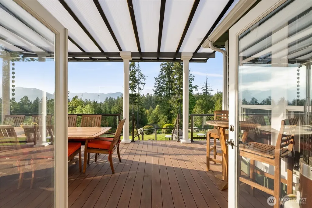 7538 Olympic Vista Place NW Seabeck WA 98380