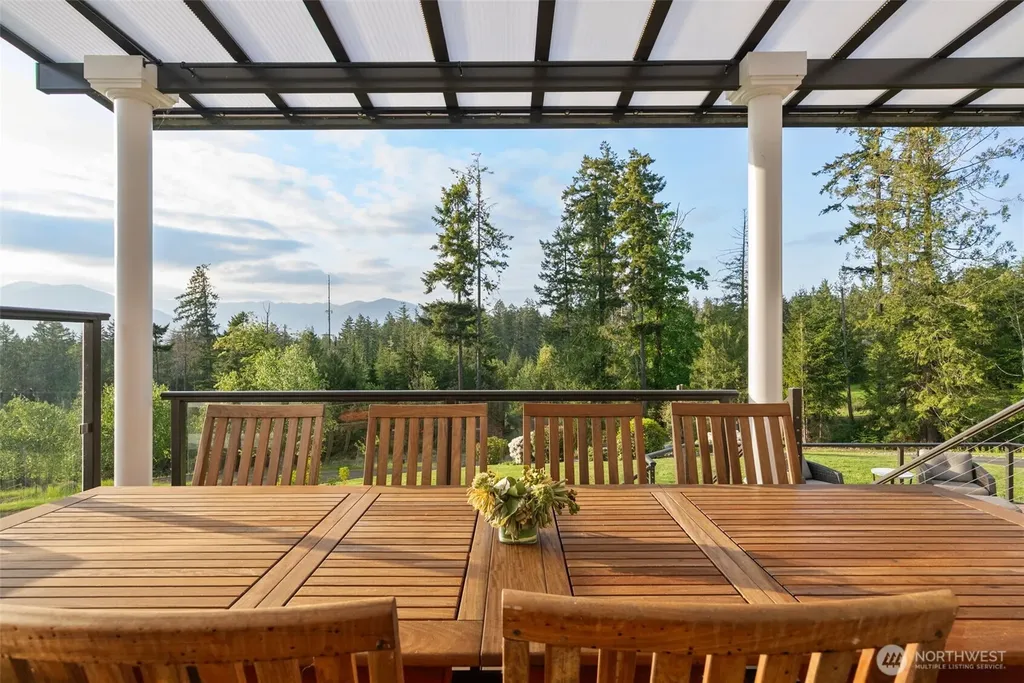 7538 Olympic Vista Place NW Seabeck WA 98380