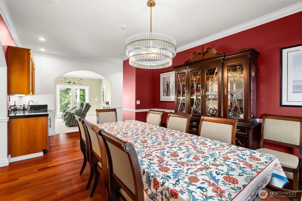 7538 Olympic Vista Place NW Seabeck WA 98380