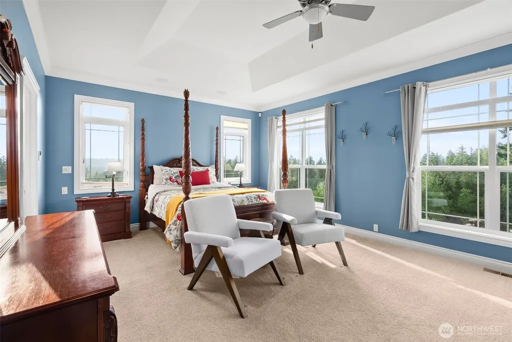 7538 Olympic Vista Place NW Seabeck WA 98380