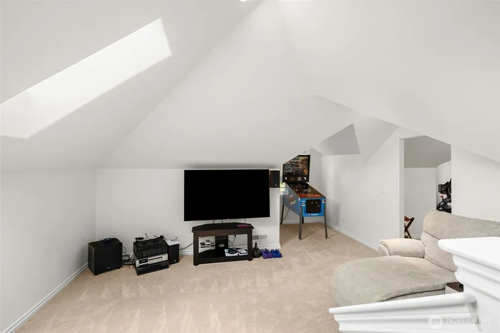 7538 Olympic Vista Place NW Seabeck WA 98380
