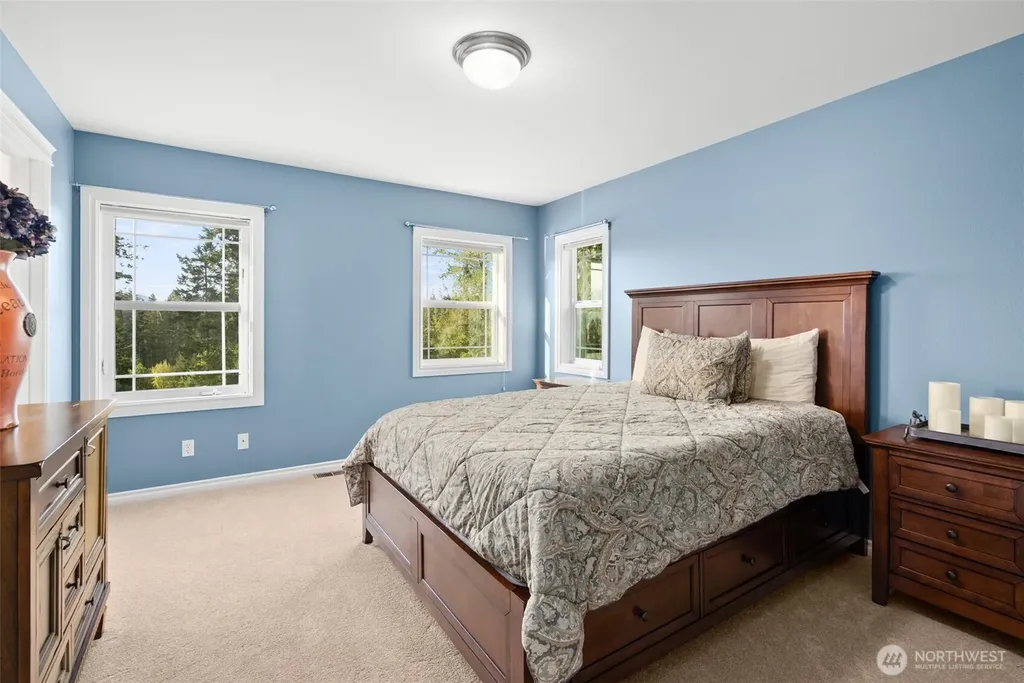 7538 Olympic Vista Place NW Seabeck WA 98380