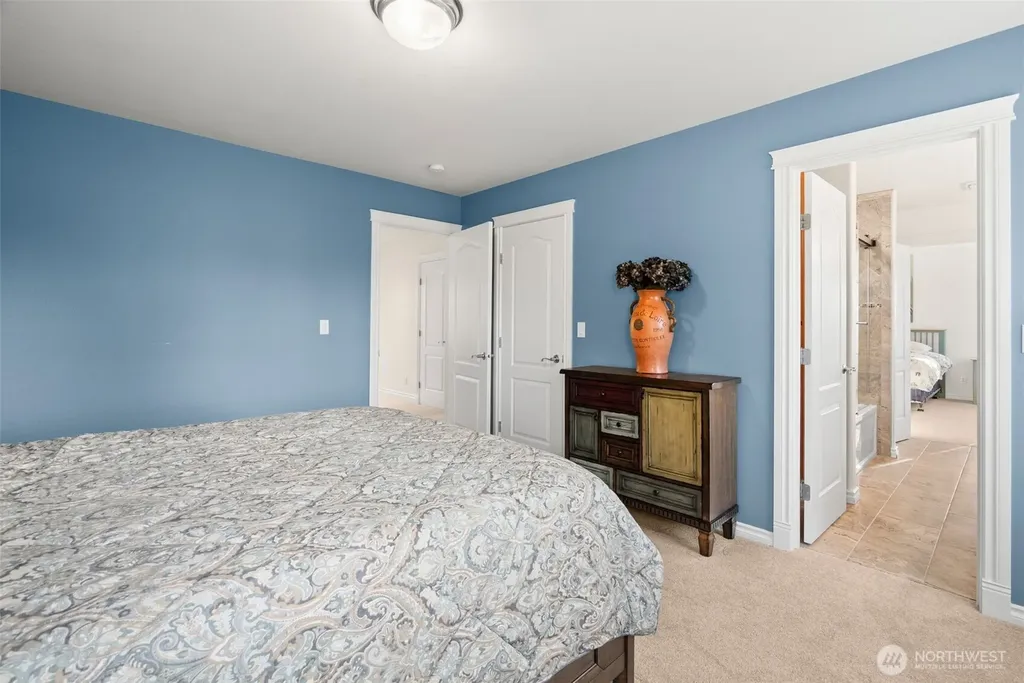 7538 Olympic Vista Place NW Seabeck WA 98380