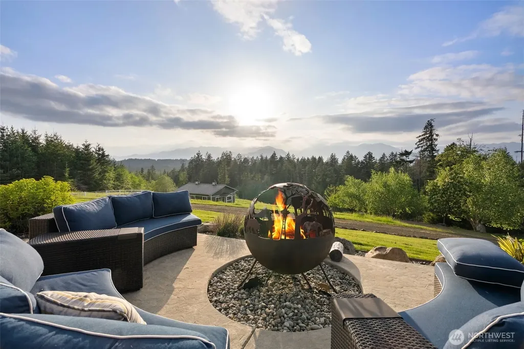 7538 Olympic Vista Place NW Seabeck WA 98380